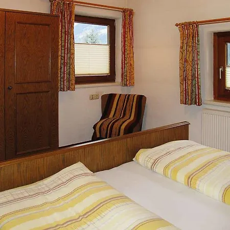 Haus Alpenland 254w